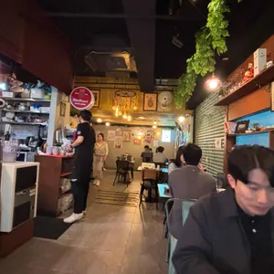 알로이타이 리뷰 사진