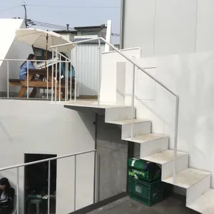 빠말 리뷰 사진