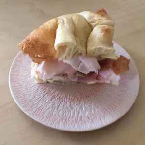 빠말 사진