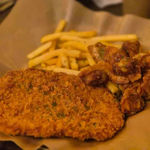 꺼비슈퍼 사진