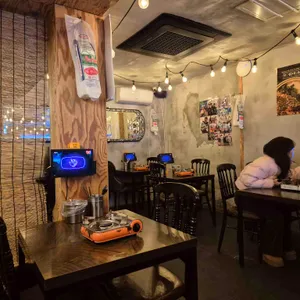 꺼비슈퍼 리뷰 사진