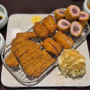 대쿠이 사진
