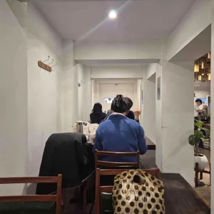 대쿠이 리뷰 사진