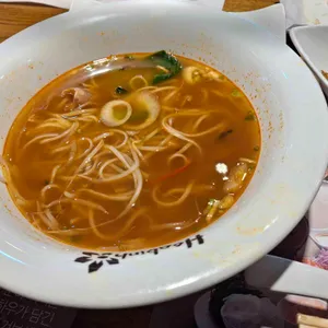 호아빈 사진
