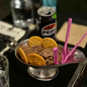 데판즈 사진 2