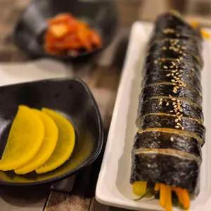 라스타 사진