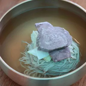 향동가 사진