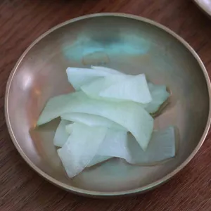 향동가 리뷰 사진