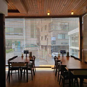 향동가 리뷰 사진