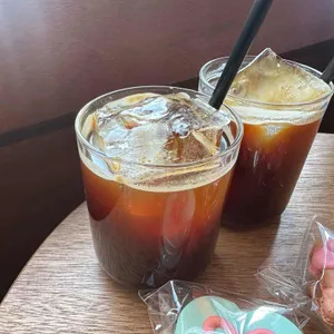 단짠테이블 사진