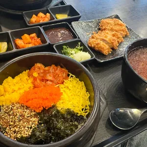 미소야 사진