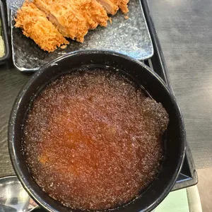 미소야 사진