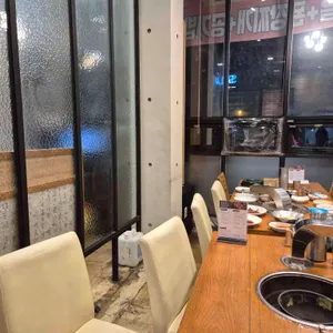 전원숯불 리뷰 사진