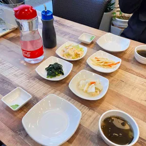 김경자소문난대구왕뽈찜 사진