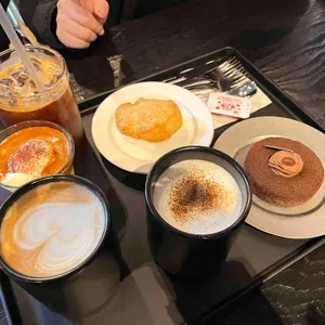 모게닉 사진