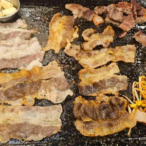 6구역 리뷰 사진