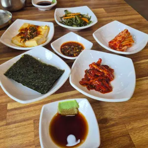 코봉이탕탕탕 사진