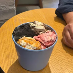 배스킨라빈스 사진