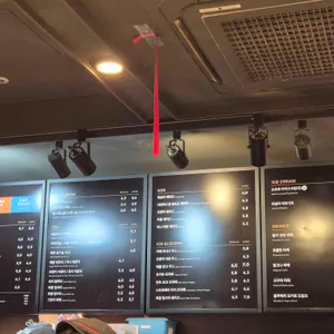 투썸플레이스 리뷰 사진