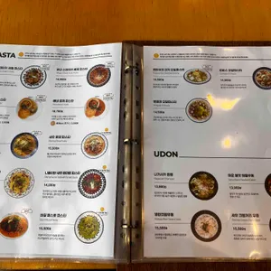 코쿠미 리뷰 사진