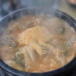 풍천장어명가 사진