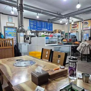 풍천장어명가 리뷰 사진