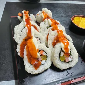 쇼킹 사진