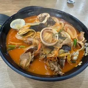 예향 사진