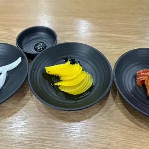 예향 사진