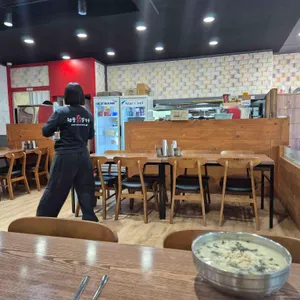 현풍닭칼국수 리뷰 사진