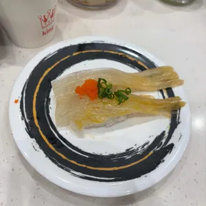 특별한 초밥 사진