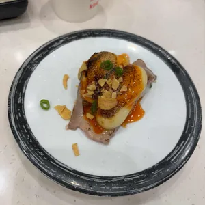 특별한 초밥 사진