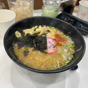 특별한 초밥 사진