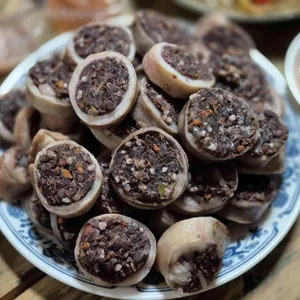 잔치마을 사진