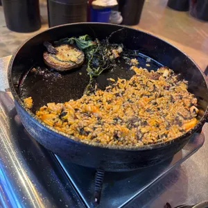 신촌황소곱창 사진