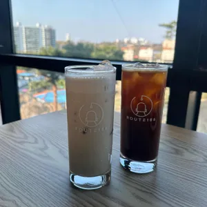 루트 186 사진
