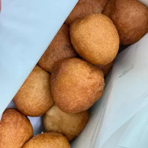 덩실분식 사진