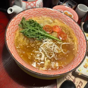 오끼 사진