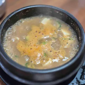 부안집밥 사진