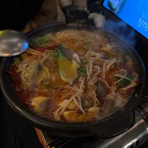백사 104 사진