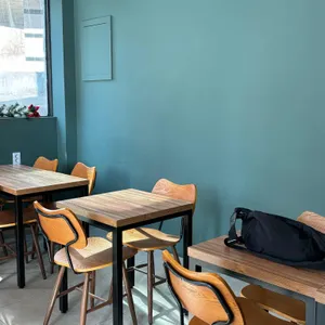 라잌댓 리뷰 사진