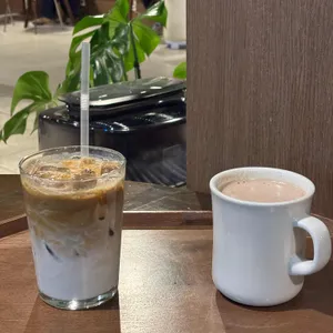 자명문 사진