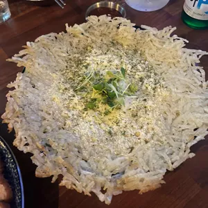 호랑이주택 사진
