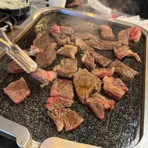 한우88도매장 사진