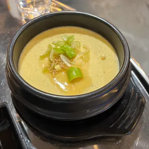 한우88도매장 사진