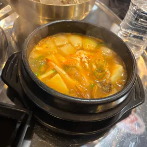 한우88도매장 사진