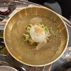 한우88도매장 사진