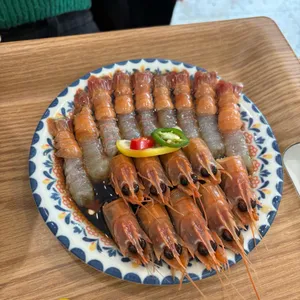 행궁애월 사진