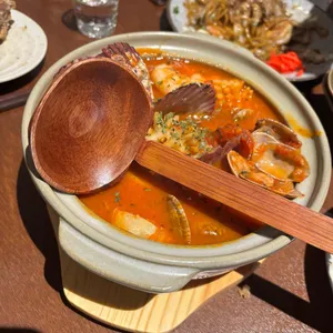 소우루 사진