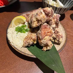 소우루 사진